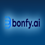 Bonfy ACS 2.0 permite a las organizaciones gestionar el uso de datos en entornos de inteligencia artificial.