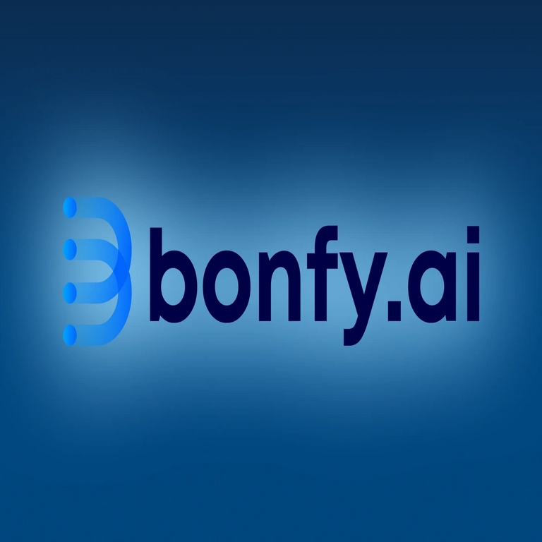 Bonfy ACS 2.0 permite a las organizaciones gestionar el uso de datos en entornos de inteligencia artificial.