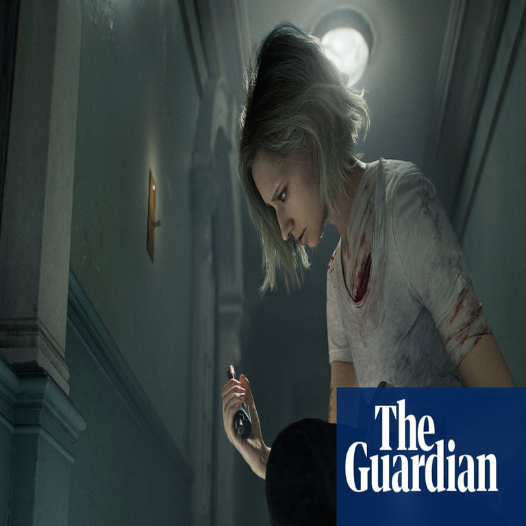 Resident Evil a los 30 años: cómo la obra maestra de terror de Capcom ha perdurado en el tiempo