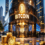 La red Sui presenta Hashi: préstamos garantizados por Bitcoin.