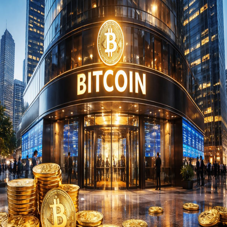 La red Sui presenta Hashi: préstamos garantizados por Bitcoin.