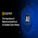 La importancia de la analítica de comportamiento en ciberataques habilitados por inteligencia artificial