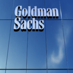 Goldman Sachs afirma que la inteligencia artificial afectará a 300 millones de puestos de trabajo en el ámbito global. Goldman Sachs afirma que la inteligencia artificial afectará a 300 millones de puestos de trabajo en el ámbito global.