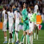 Se ha confirmado que Orange compensará en la factura subsiguiente la interrupción del servicio de televisión ocurrida durante la transmisión de la Champions League.