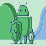 Google implementa un período de espera de 24 horas para la carga lateral de aplicaciones no verificadas, con el propósito de mitigar el malware y las estafas.