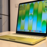 Optimizar el rendimiento del MacBook Neo resulta tan sencillo como instalar un disipador térmico, sin necesidad de ser un experto en reparaciones. Optimizar el rendimiento del MacBook Neo resulta tan sencillo como instalar un disipador térmico, sin necesidad de ser un experto en reparaciones.