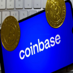 Coinbase permite el comercio ininterrumpido de 24 horas los siete días de la semana en futuros de acciones.