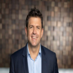 El valor de la PC con IA radica en sus aportes al negocio: Lenovo