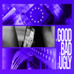 Lo bueno, lo malo y lo feo en ciberseguridad – Semana 12