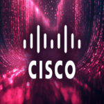 La vulnerabilidad de Cisco FMC fue explotada por Interlock varias semanas antes de la aplicación del parche (CVE-2026-20131).