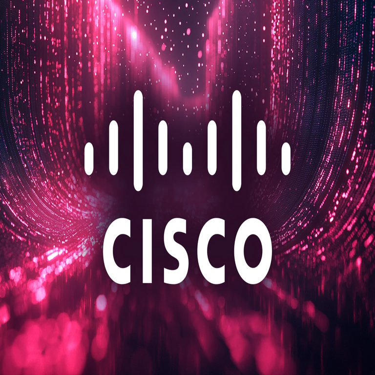 La vulnerabilidad de Cisco FMC fue explotada por Interlock varias semanas antes de la aplicación del parche (CVE-2026-20131).