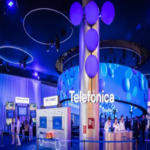 Isidro Fainé adquiere acciones de Telefónica por un monto de 90.000 euros. Isidro Fainé adquiere acciones de Telefónica por un monto de 90.000 euros.