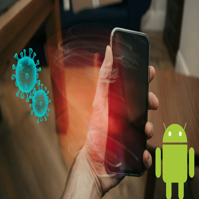 Android dificultará la instalación de aplicaciones fuera de Google Play, requiriendo una espera de 24 horas y el cumplimiento de varios pasos adicionales.