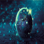 Cómo los CISOs pueden resistir en la era de los ciberataques geopolíticos