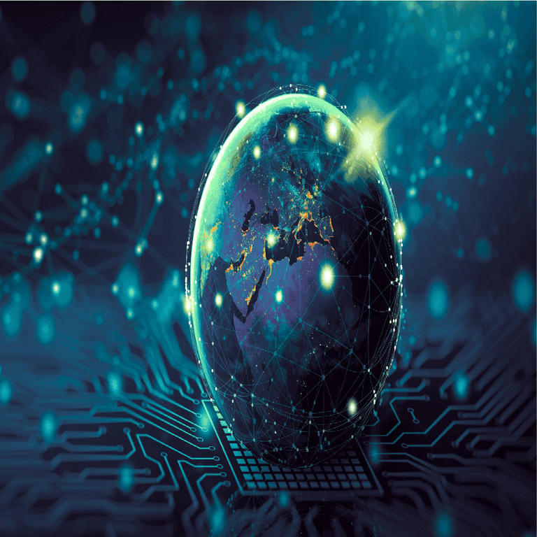 Cómo los CISOs pueden resistir en la era de los ciberataques geopolíticos Cómo los CISOs pueden resistir en la era de los ciberataques geopolíticos