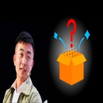 Carl Pei, director ejecutivo de Nothing, afirma que las aplicaciones desaparecerán pronto de los teléfonos y serán reemplazadas por agentes de inteligencia artificial. Carl Pei, director ejecutivo de Nothing, afirma que las aplicaciones desaparecerán pronto de los teléfonos y serán reemplazadas por agentes de inteligencia artificial.