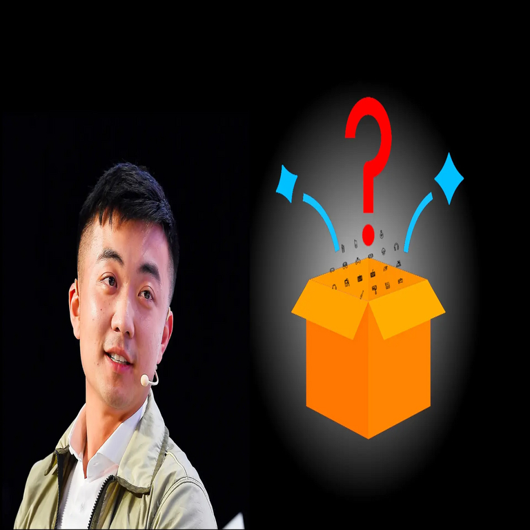 Carl Pei, director ejecutivo de Nothing, afirma que las aplicaciones desaparecerán pronto de los teléfonos y serán reemplazadas por agentes de inteligencia artificial.