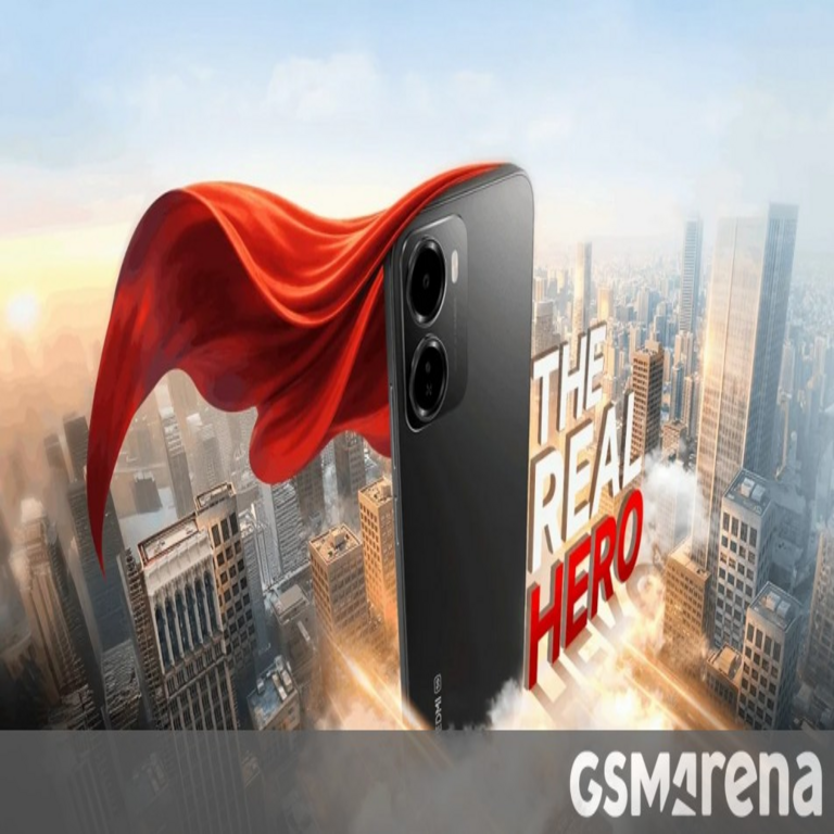 Xiaomi India presentará el Redmi 15A la próxima semana. Xiaomi India presentará el Redmi 15A la próxima semana.