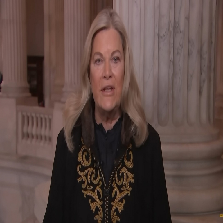 Según Lummis, un convenio sobre los rendimientos de las stablecoins se encuentra al 99% de completitud.