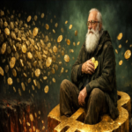 Disminuye la enajenación de Bitcoin por parte de inversores de larga data.