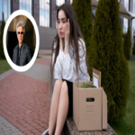 El experto en inteligencia artificial Bill McDermott, en relación con la generación Z, advierte que pronto una de cada tres personas estará desempleada.