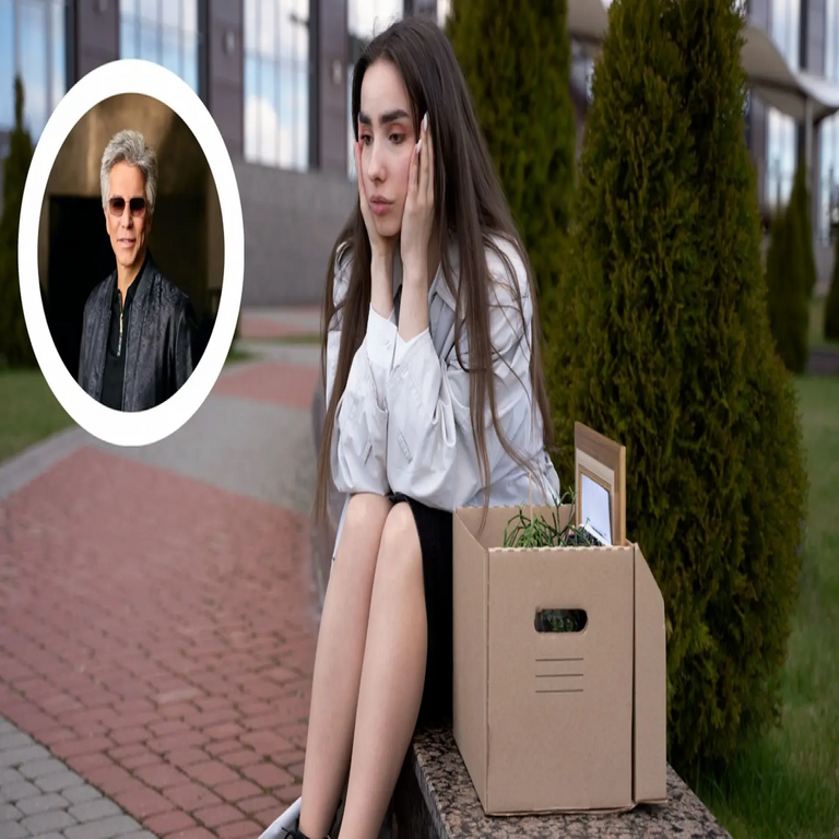 El experto en inteligencia artificial Bill McDermott, en relación con la generación Z, advierte que pronto una de cada tres personas estará desempleada. El experto en inteligencia artificial Bill McDermott, en relación con la generación Z, advierte que pronto una de cada tres personas estará desempleada.