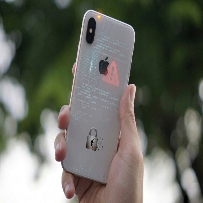 Apple emite una alerta para los iPhone de generaciones anteriores: es imprescindible realizar una actualización de emergencia para contrarrestar una nueva vulnerabilidad de hacking.