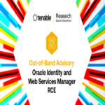 CVE-2026-21992: Vulnerabilidad crítica de ejecución remota de código fuera de banda en Oracle Identity Manager y Oracle Web Services Manager