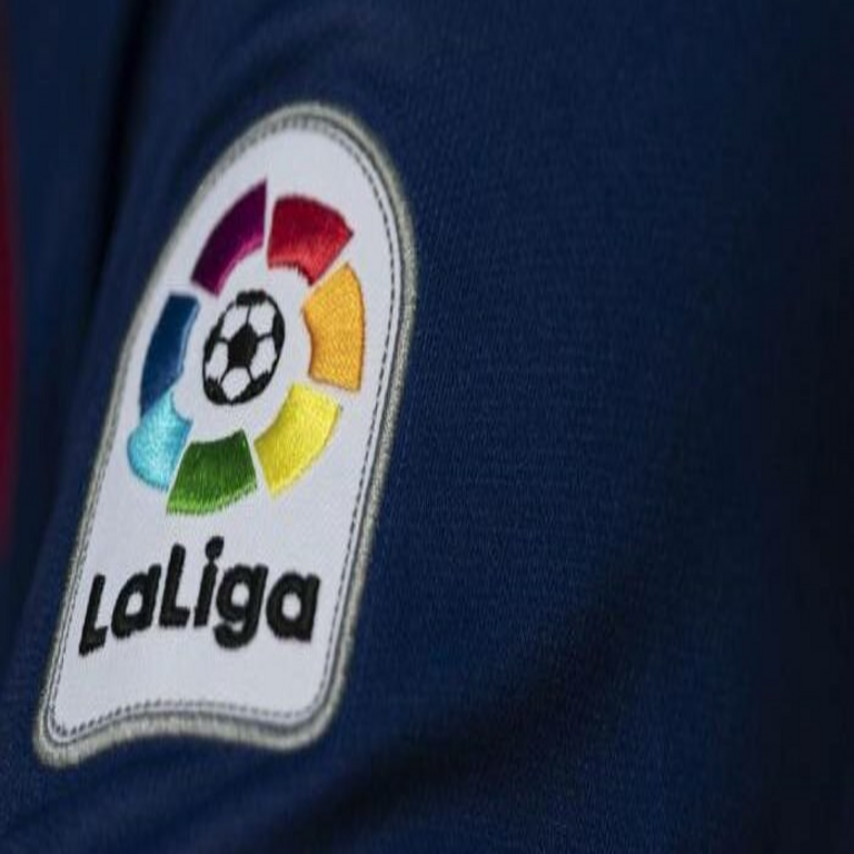 En España, LALIGA ha superado las 2.000 sentencias condenatorias contra establecimientos del sector HORECA en el marco de su campaña antipiratería. En España, LALIGA ha superado las 2.000 sentencias condenatorias contra establecimientos del sector HORECA en el marco de su campaña antipiratería.