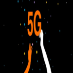 En España, siete de cada diez municipios extremeños con menos de 10.000 habitantes ya cuentan con la conectividad 5G de Orange.