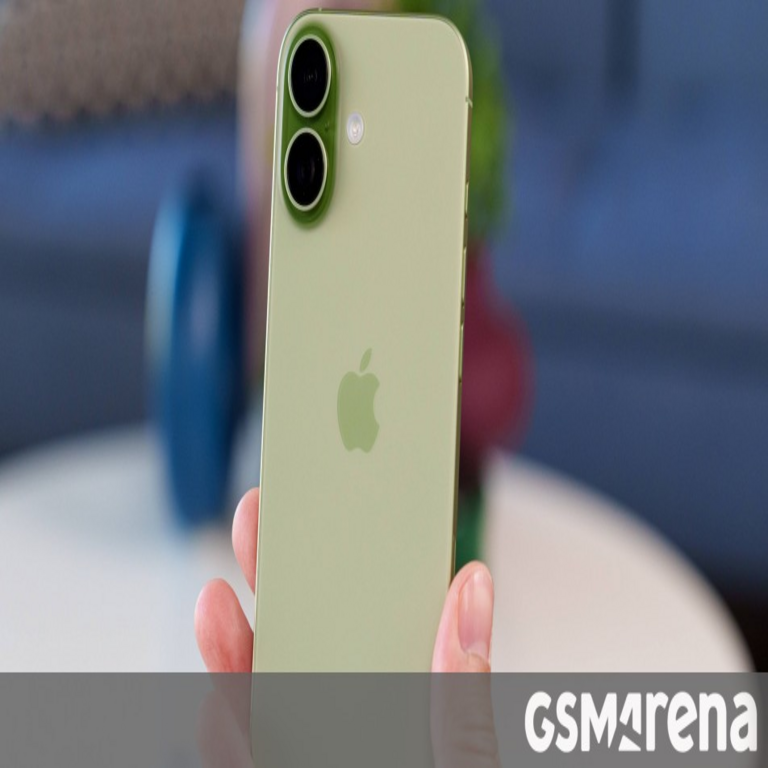 Según Counterpoint, las ventas de smartphones en China experimentan una caída durante los primeros meses de 2026.