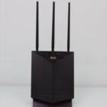 ¿Mejorará la calidad de mi conexión Wi-Fi si adquiero un router nuevo en reemplazo del suministrado por mi operador?