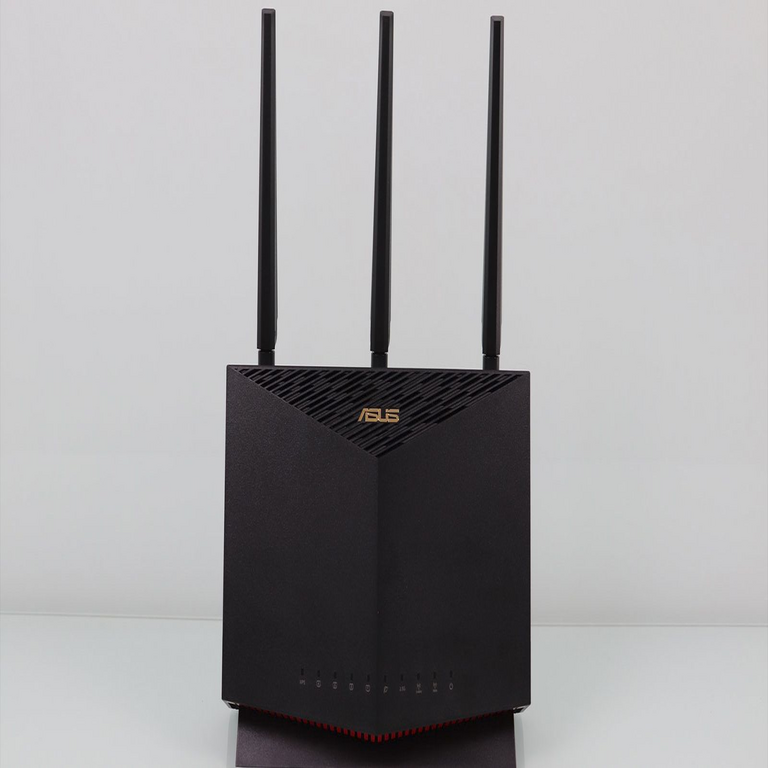 ¿Mejorará la calidad de mi conexión Wi-Fi si adquiero un router nuevo en reemplazo del suministrado por mi operador?