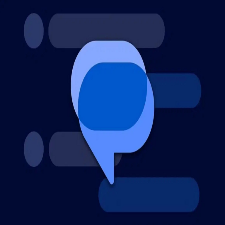 La app Google Mensajes recibe una actualización que incorpora una de las funciones más populares de WhatsApp La app Google Mensajes recibe una actualización que incorpora una de las funciones más populares de WhatsApp