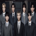 Información exhaustiva sobre el retorno de BTS: respuestas a las consultas más frecuentes en Google, su álbum ‘Arirang’ y presentación en vivo. Información exhaustiva sobre el retorno de BTS: respuestas a las consultas más frecuentes en Google, su álbum ‘Arirang’ y presentación en vivo.