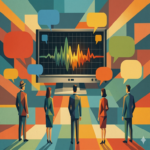 Scale AI presenta Voice Showdown, el primer benchmark del mundo real para inteligencia artificial de voz, y los resultados resultan humillantes para algunos modelos líderes.