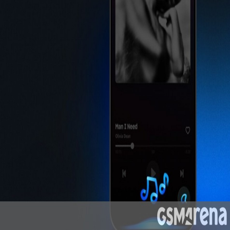 Informe: Amazon desarrolla un teléfono inteligente impulsado por inteligencia artificial.