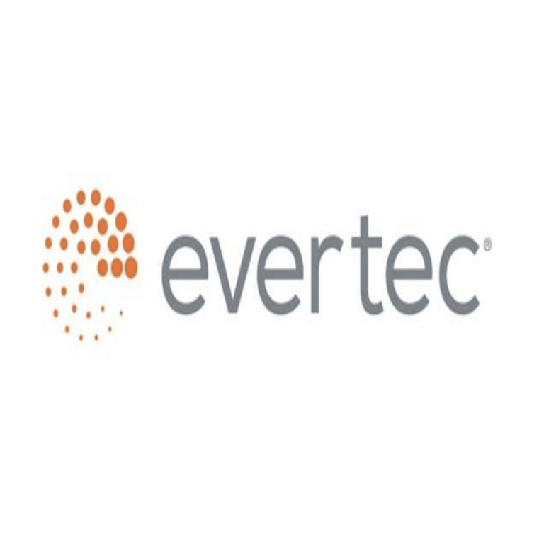 Evertec ha invertido ya 1.000 millones de dólares estadounidenses en fusiones y adquisiciones en Brasil, y su CEO global afirma que busca realizar más operaciones.