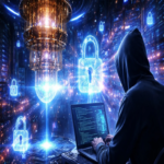 Una nueva teoría demuestra que ni siquiera los ordenadores cuánticos podrán hackearlo todo, al establecer límites inesperados. Una nueva teoría demuestra que ni siquiera los ordenadores cuánticos podrán hackearlo todo, al establecer límites inesperados.