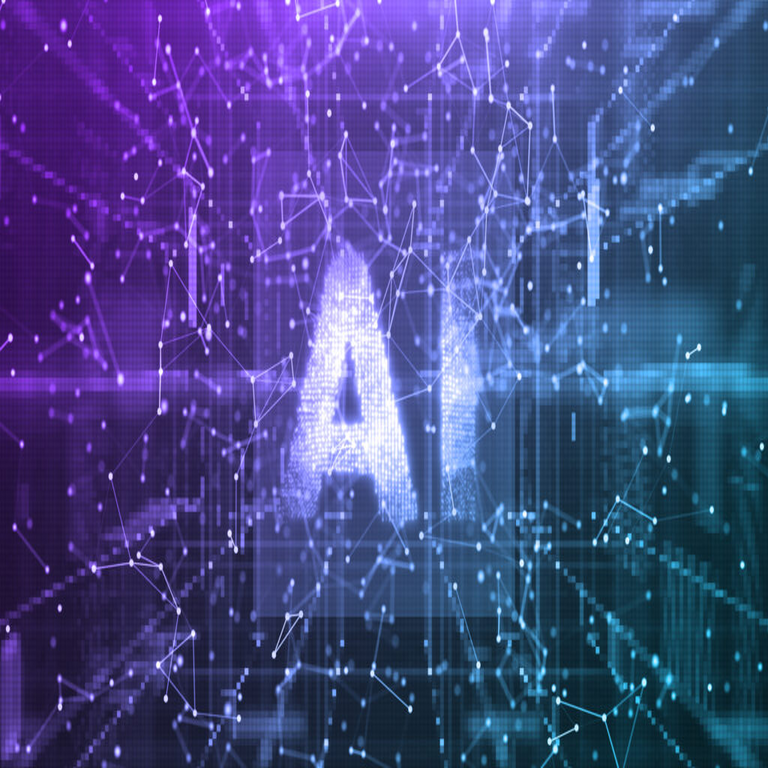 En Perú, según AWS, la inteligencia artificial podría incrementar el PBI del país en un 1% anual.