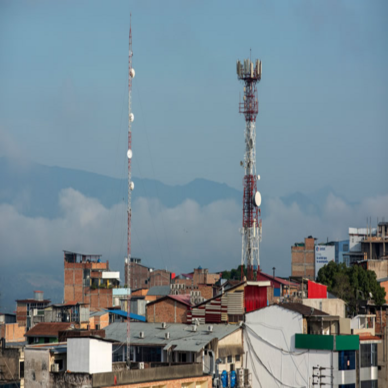 En Perú, Sunafil ejecuta un operativo de asistencia técnica enfocado en la formalización laboral para contratistas del sector de telecomunicaciones.