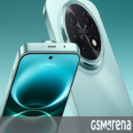 Filtración de la capacidad de batería del Huawei Enjoy 90 Pro Max antes de su inminente lanzamiento.