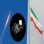 Misiles y drones iraníes guiados por el sistema de navegación chino BeiDou podrían incapacitar las defensas de Estados Unidos.