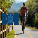 Verificado en el Boletín Oficial del Estado: el tránsito en bicicleta por las vías de España podría modificarse de forma irreversible