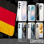 Ofertas: Primeros descuentos para el Galaxy S26 y el S26 Ultra, junto con el lanzamiento de la serie Poco X8 Pro.