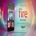 Una década después del Fire Phone, Amazon se encuentra desarrollando un teléfono inteligente enfocado en la inteligencia artificial y Alexa.