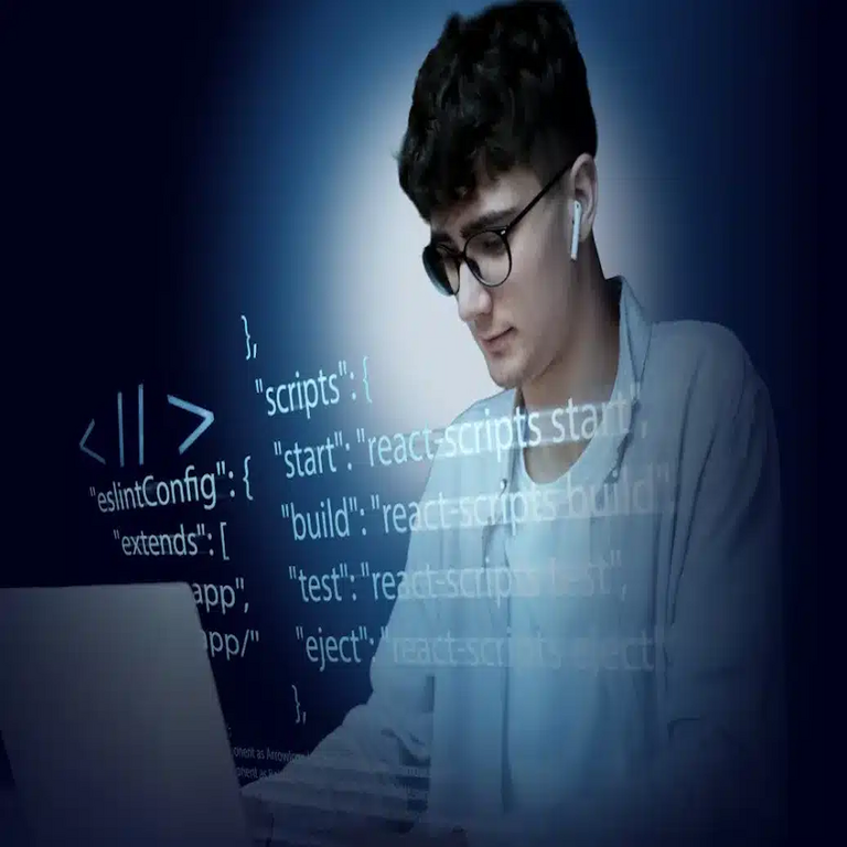 El empleo de inteligencia artificial en el phishing impulsa el incremento de la suplantación de identidades de bancos y empresas en España. El empleo de inteligencia artificial en el phishing impulsa el incremento de la suplantación de identidades de bancos y empresas en España.