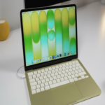 El MacBook Neo no está destinado a todos los usuarios. Tras haberlo probado, identifico con precisión el perfil para el que resulta idóneo. El MacBook Neo no está destinado a todos los usuarios. Tras haberlo probado, identifico con precisión el perfil para el que resulta idóneo.