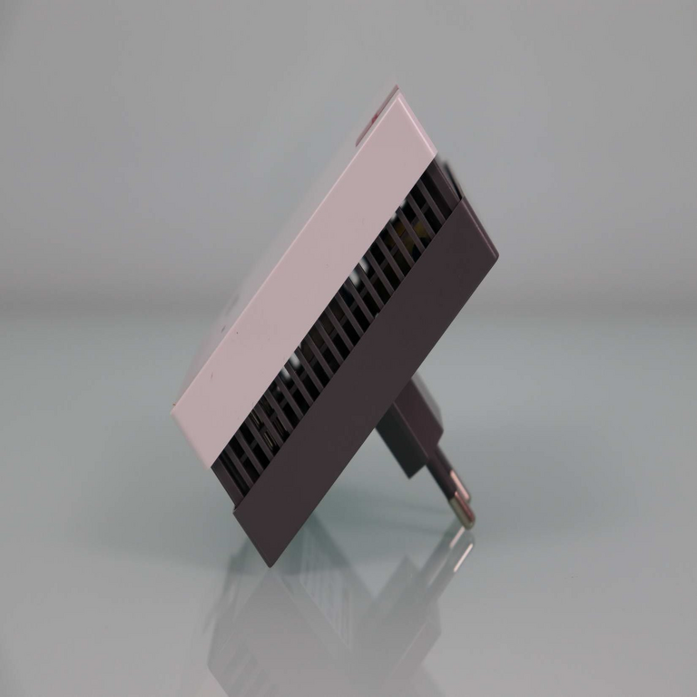 Mejorar la cobertura Wi-Fi en una vivienda arrendada: estrategias para optimizar la señal sin requerir modificaciones estructurales Mejorar la cobertura Wi-Fi en una vivienda arrendada: estrategias para optimizar la señal sin requerir modificaciones estructurales