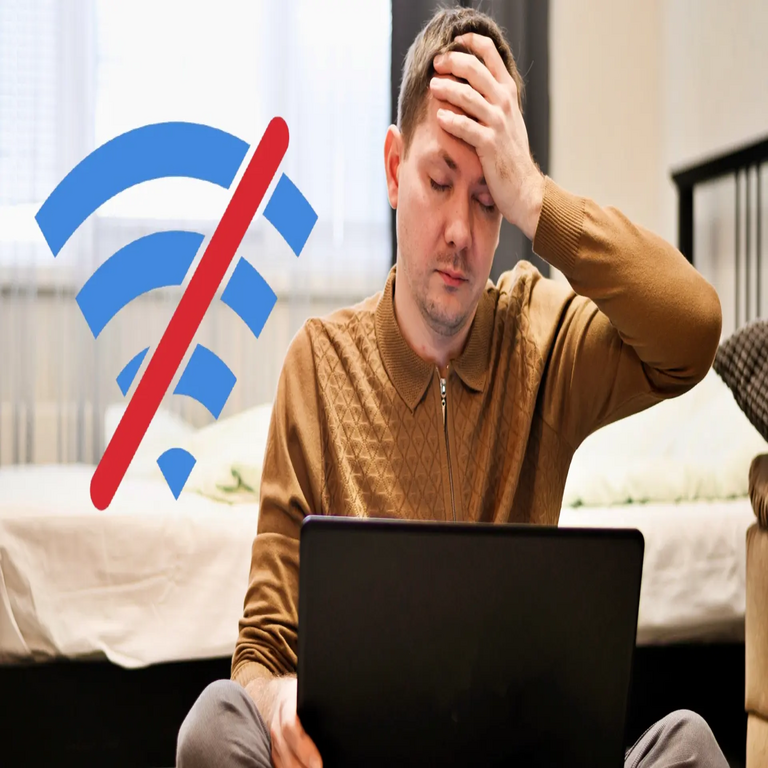 ¿Por qué el router WiFi no alcanza la velocidad de conexión a internet que has contratado? ¿Por qué el router WiFi no alcanza la velocidad de conexión a internet que has contratado?